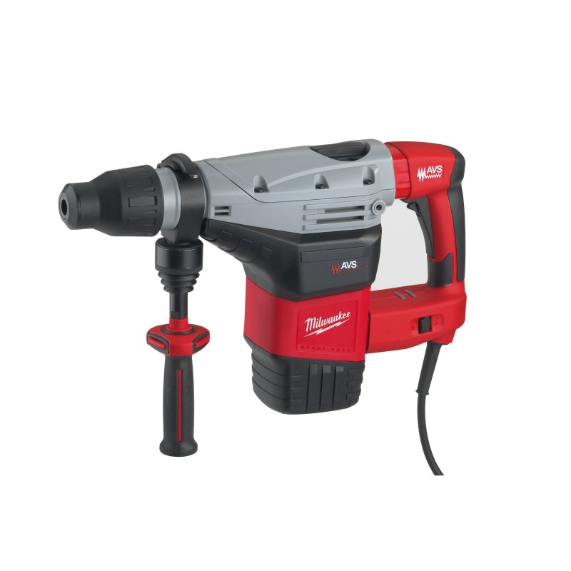 K750S DEMOLITORE PERFORATORE SDS-MAX 7 KG