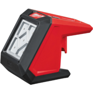 Faro LED M12™