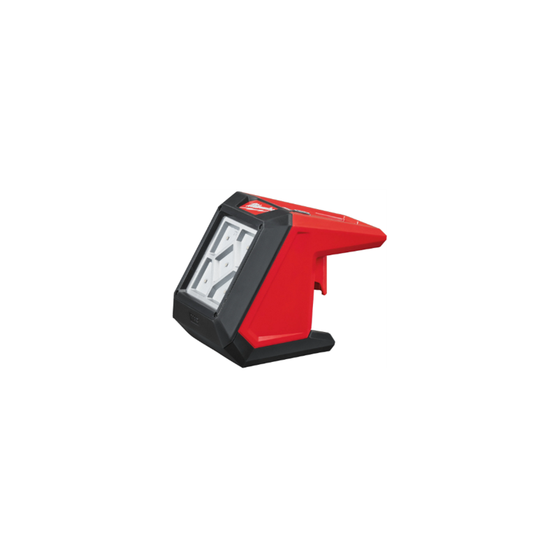 Faro LED M12™