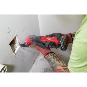 M12 FMT-422X  UTENSILE MULTIFUNZIONE