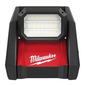 Faro LED ad elevate prestazioni M18™ Batteria|Corr