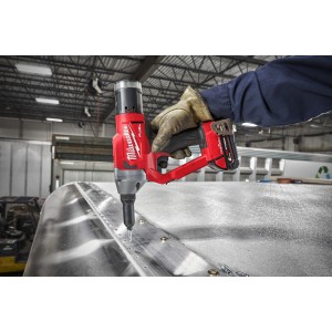 M18ONEFPRT-202X RIVETTATRICE BATTERIA