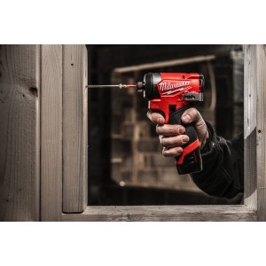M12FID2-202X AVV.IMPULSI 1-4 ESAG COMPATTO