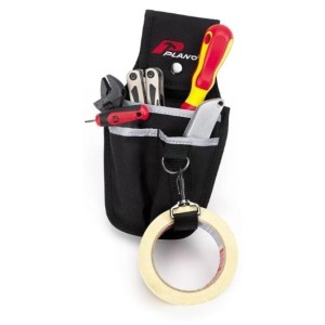 TASCA 529TB MULTIFUNZIONE