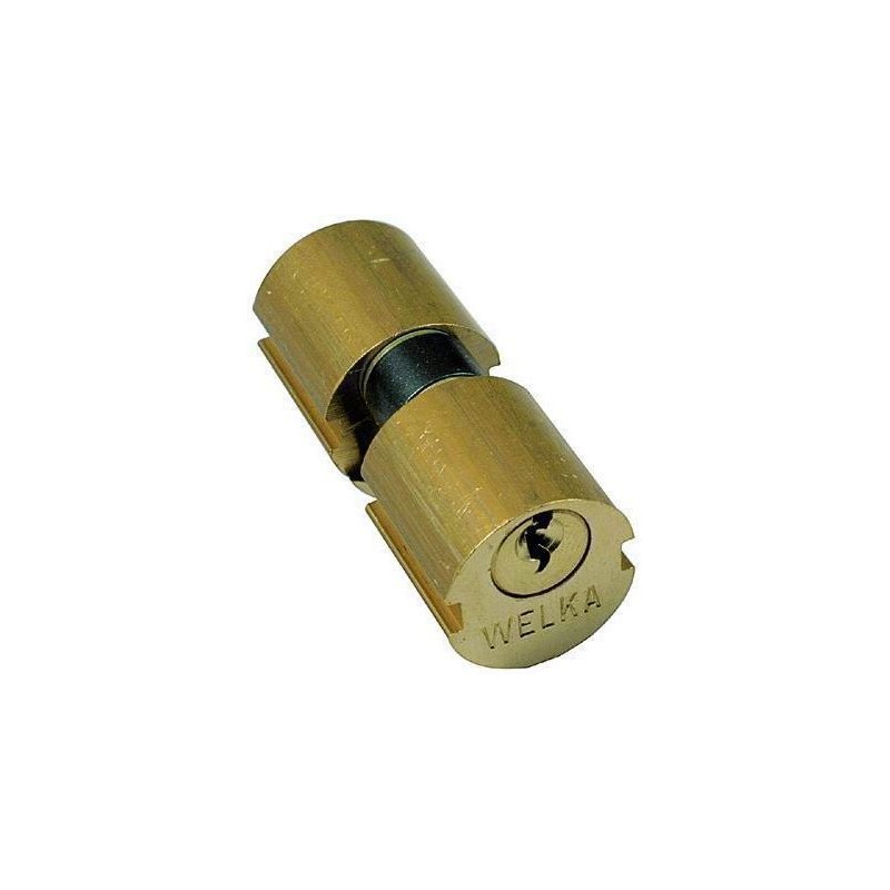 CILINDRI WELKA DOPPI SFILO 607.22.22
