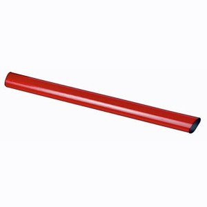 BARRA ORIZZONTALE CISA MM1200