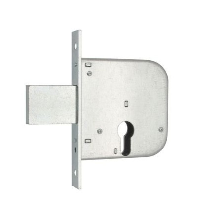 SERRATURA PER CANCELLO MG 135500