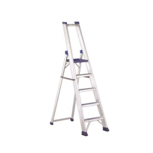 SCALA MOD.REGINA