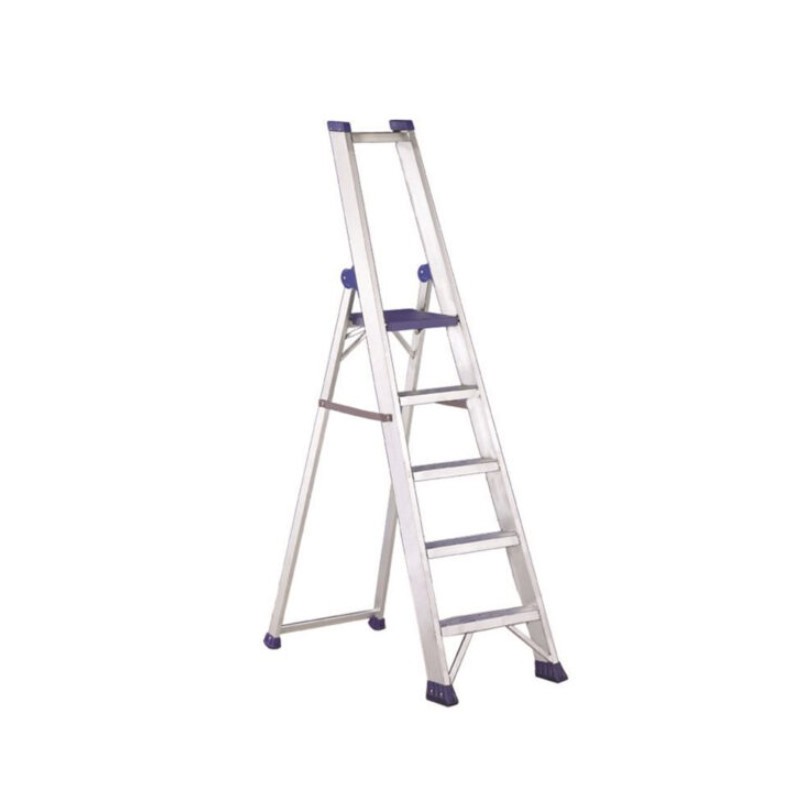 SCALA MOD.REGINA