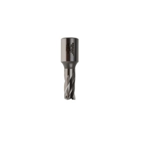 FRESA PROF.55 X ROTOBROACH