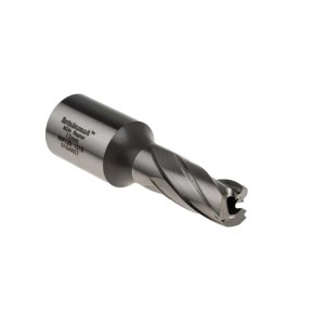 FRESA PROF.55 X ROTOBROACH