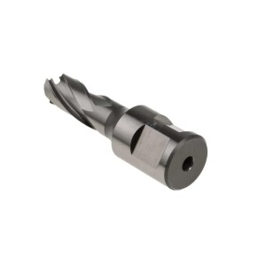 FRESA PROF.55 X ROTOBROACH