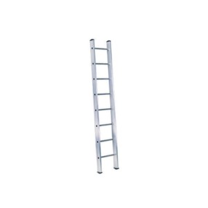 SCALA MOD. EURO1