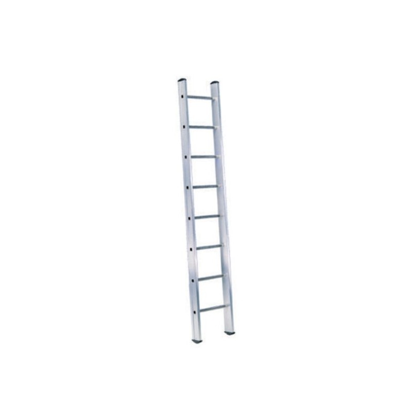 SCALA MOD. EURO1