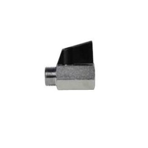 MINI SFERA M  F Art.62E AIREX