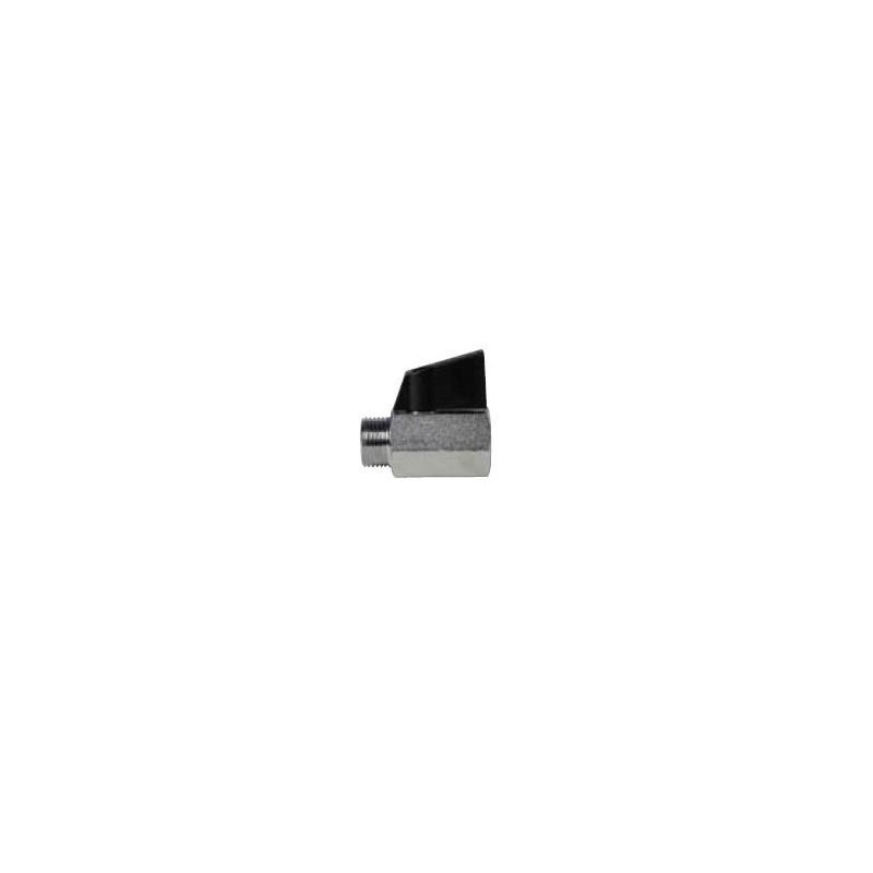 MINI SFERA M  F Art.62E AIREX