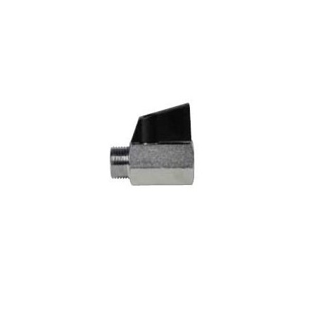 MINI SFERA M  F Art.62E AIREX