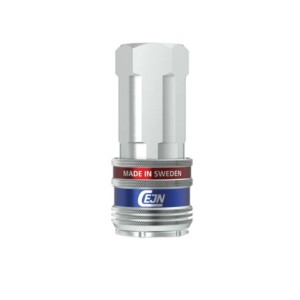 PRESA RAP FEMM CEJN 315-220 1|4
