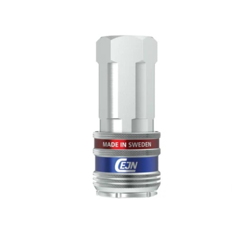 PRESA RAP FEMM CEJN 315-220 1|4