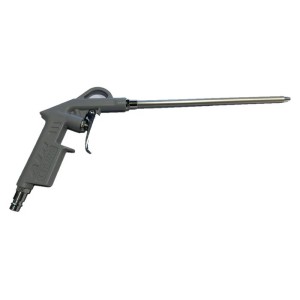 PISTOLA DI SOFFIAGGIO - ART.806