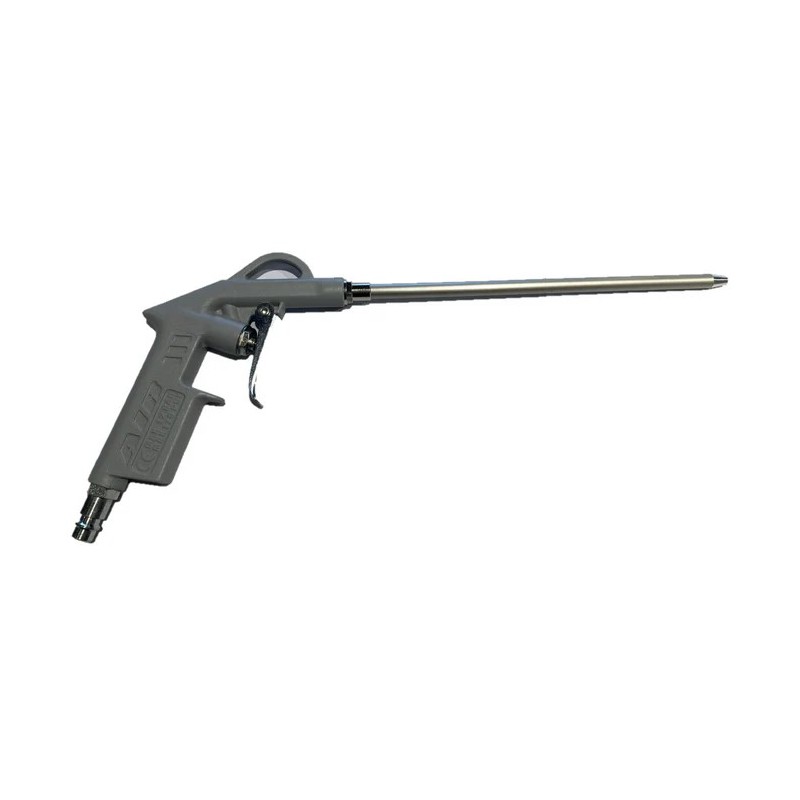 PISTOLA DI SOFFIAGGIO - ART.806