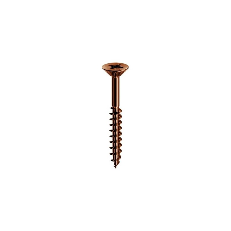 VITI PANEL-VIT BRONZ.05052 TSP