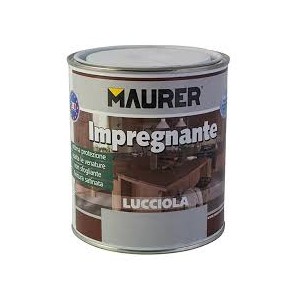 IMPREGNANTE LT.0,75