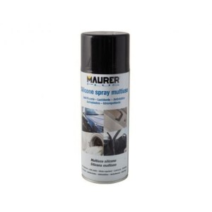 SVITOL MAURER ML.400