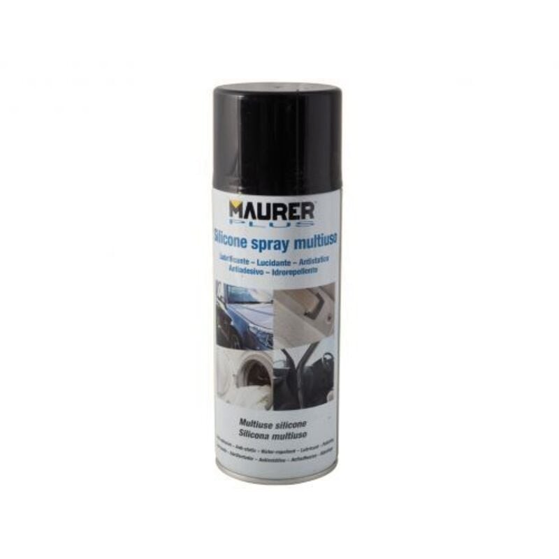 SVITOL MAURER ML.400