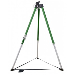 TRIPODE ATEX 