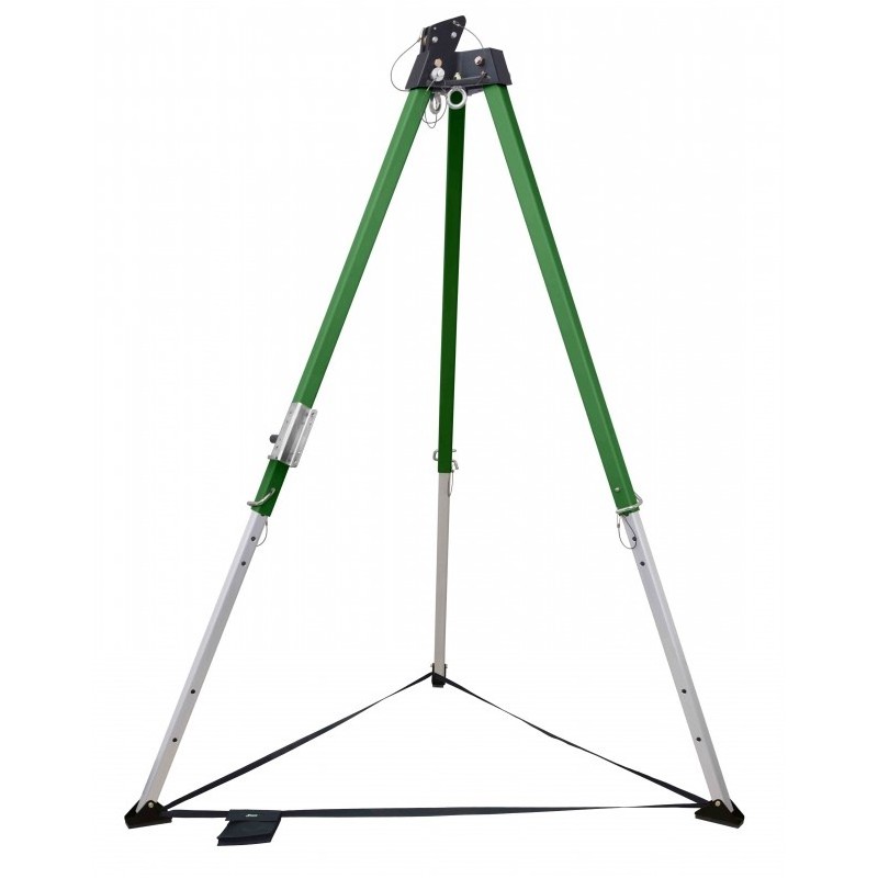 TRIPODE ATEX 