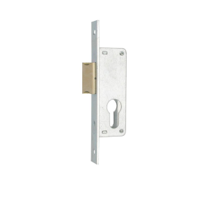 SERRATURE INFIL.PORTA SCORR.DO