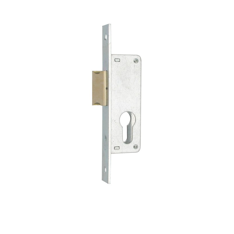 SERRATURE INFIL.PORTA SCORR.DO