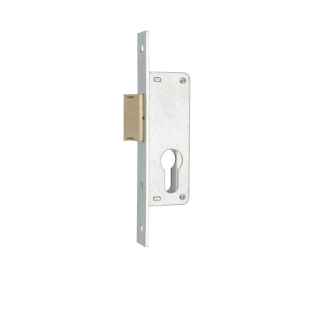 SERRATURE INFIL.PORTA SCORR.DO