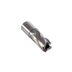 FRESA PROF.30 X ROTABROACH