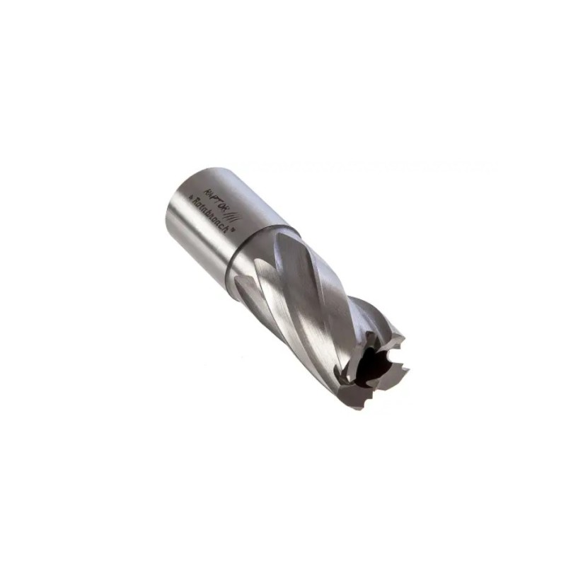 FRESA PROF.30 X ROTABROACH