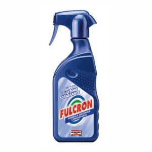 FULCRON ML.500   33523-05