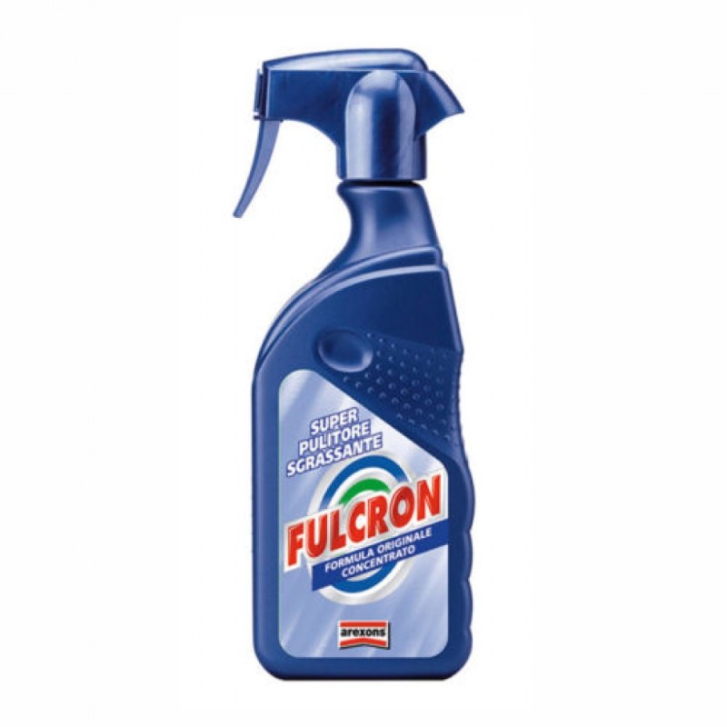 FULCRON ML.500   33523-05