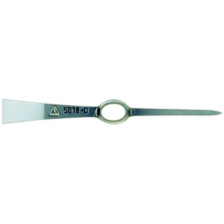 PICCONI FORGIATI BELLOTA ART.5016-00 1500 G