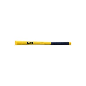 MANICI P/PICCONI FIBERGLASS P O.OVALE