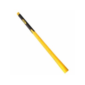 MANICI P MAZZE FIBERGLASS M   O.OVALE