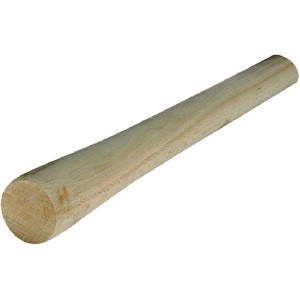 MANICI P MAZZE                FAGGIO