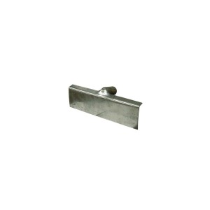 RASCHIAFANGO STAMPATO CM.40