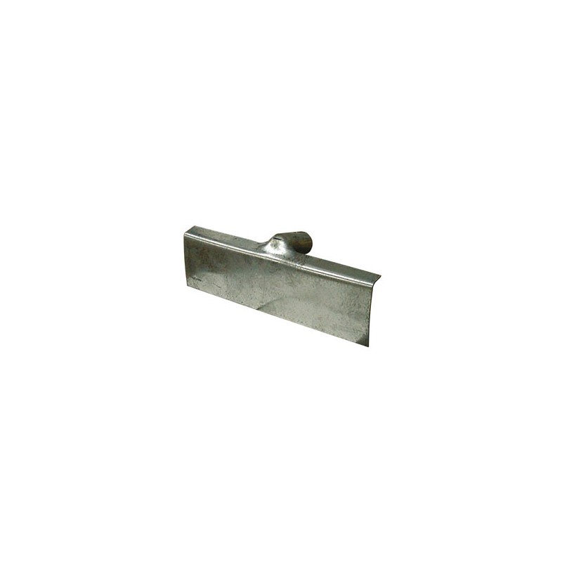RASCHIAFANGO STAMPATO CM.40