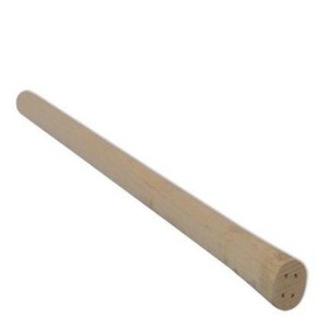MANICI P MAZZETTE FRASSIN