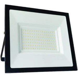 PROIETTORE LED CON STAFFA MAURER