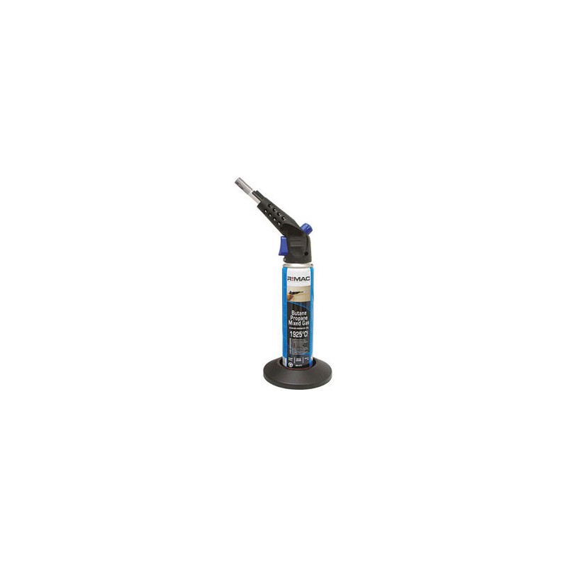 TORCE A GAS ART.3252FM