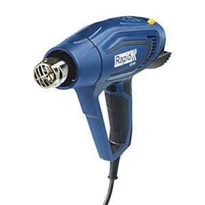 TERMOSOFFIATORE ART.3250FR 
