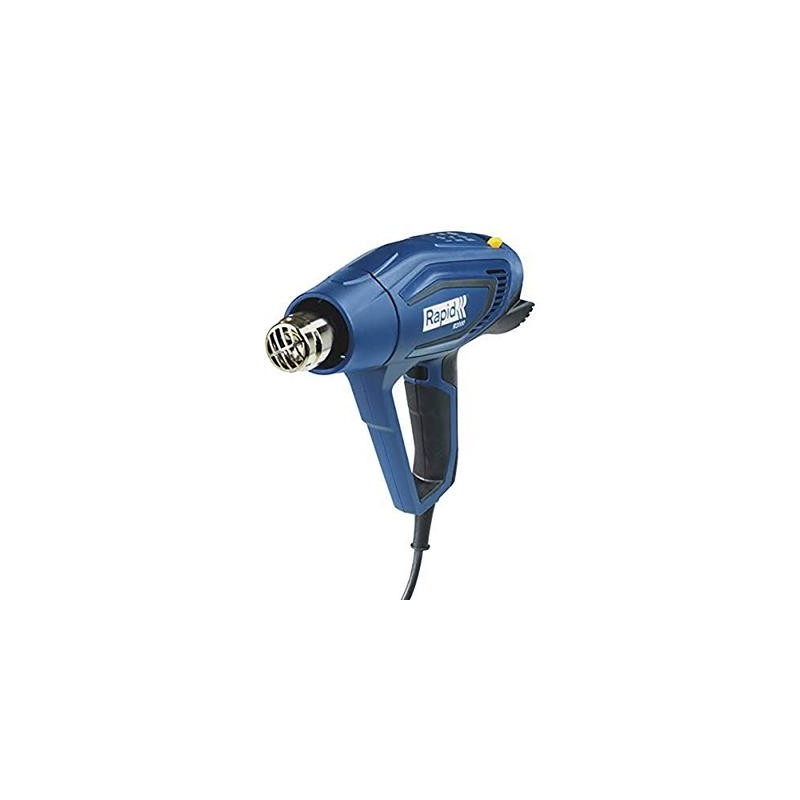 TERMOSOFFIATORE ART.3250FR 