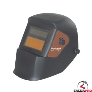 MASCHERA PER SALDATURA ENYSH-MASK